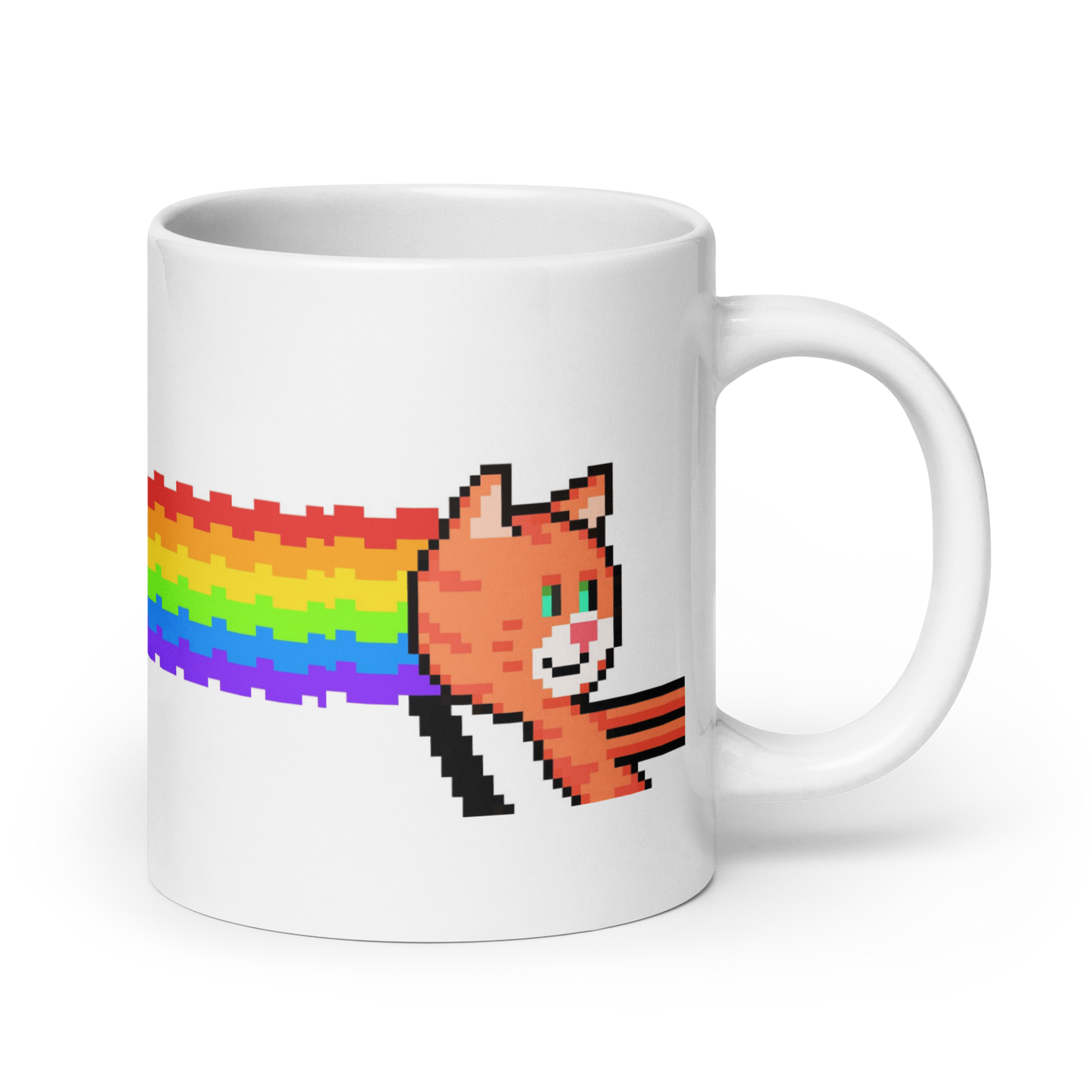 mfpurr mug