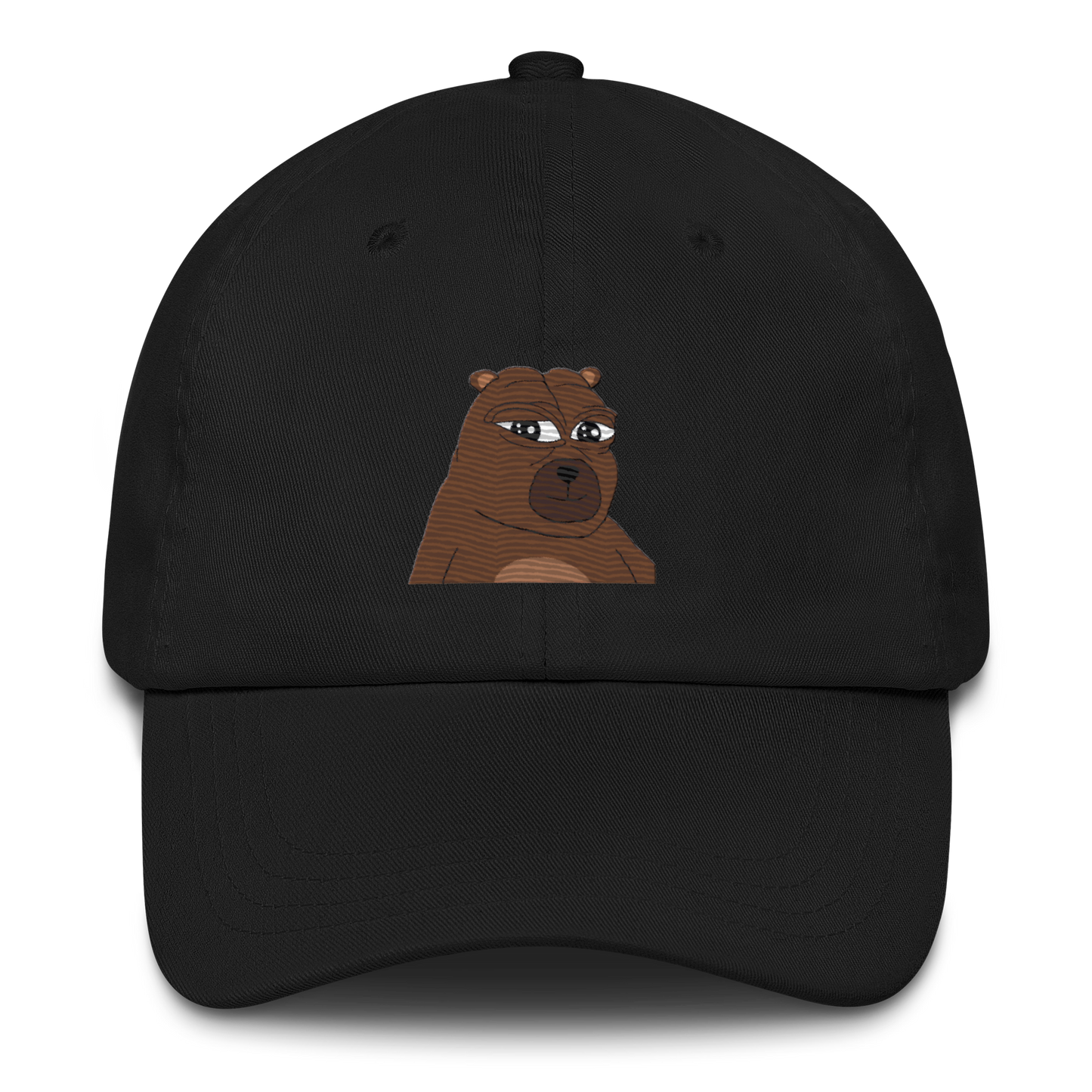 BOBO hat