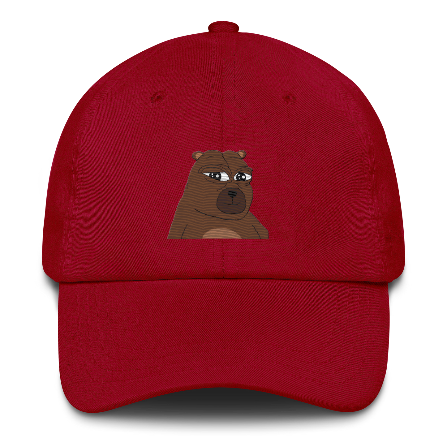 BOBO hat