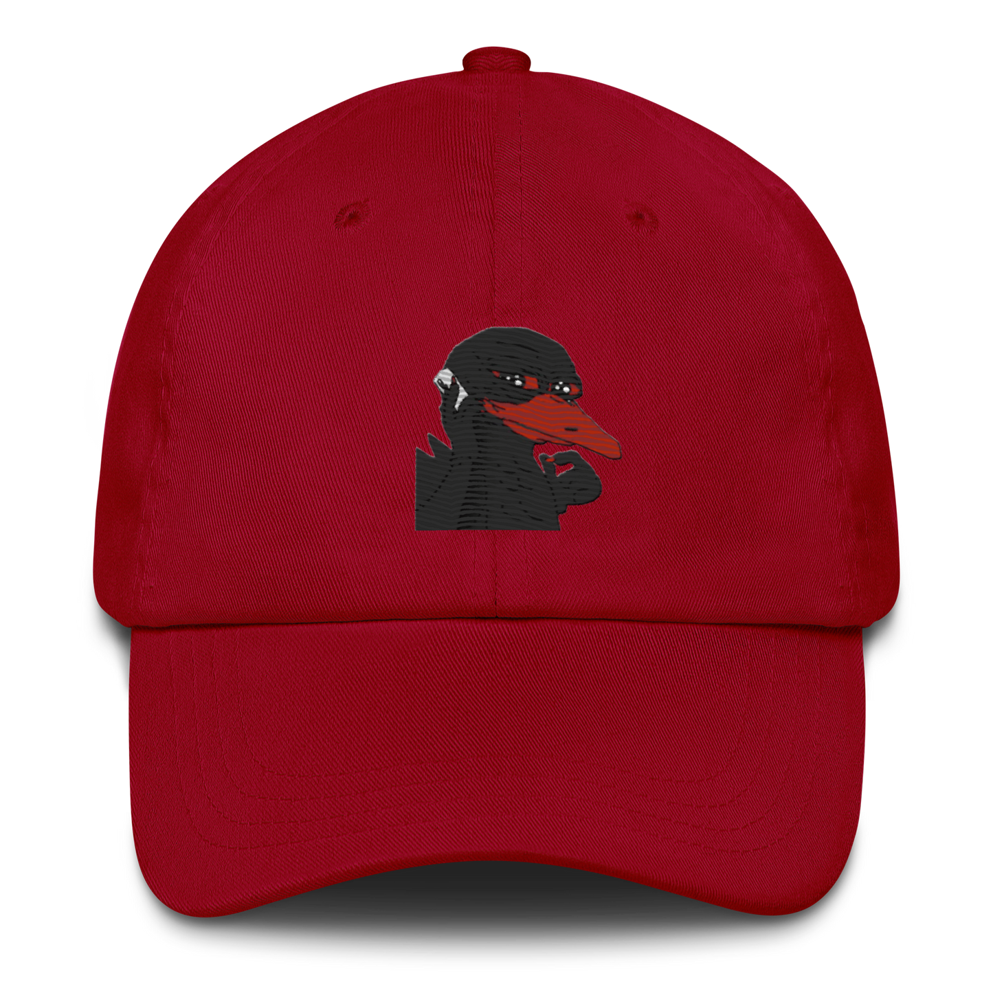 $dodo hat