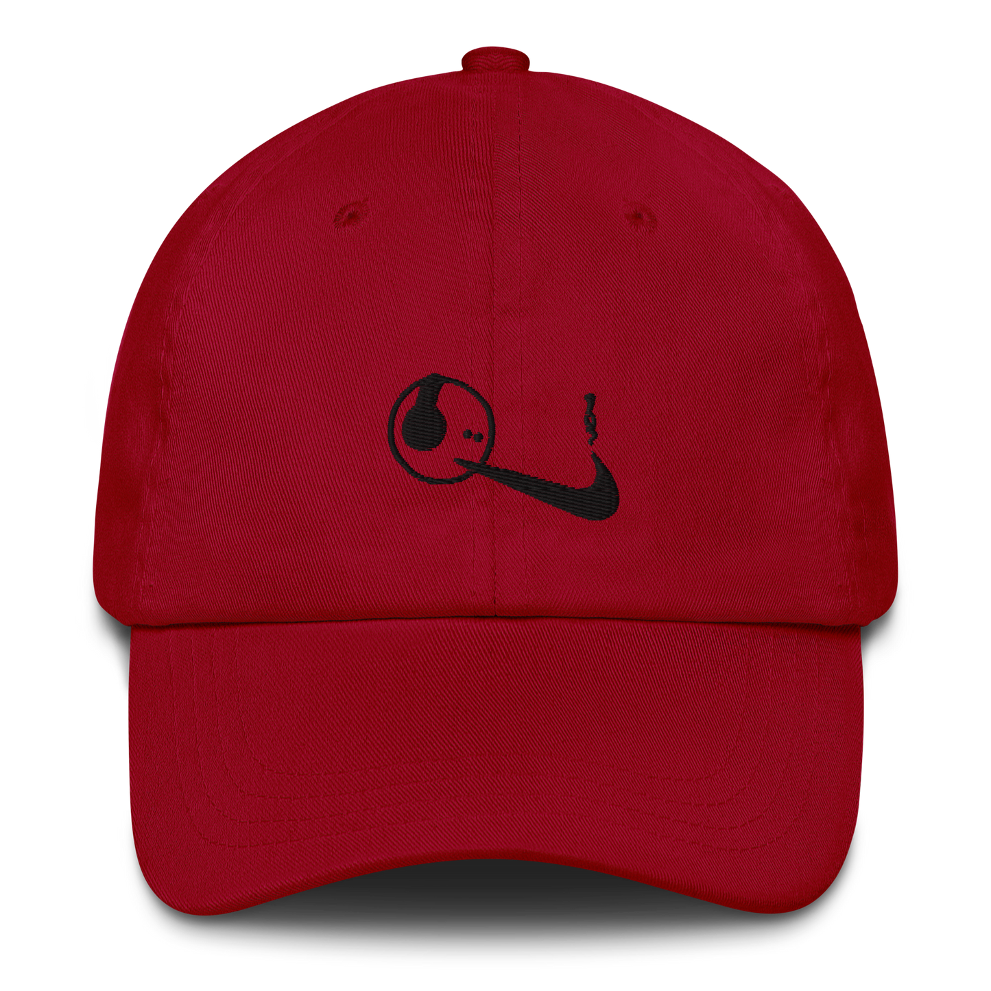 victory mfer hat