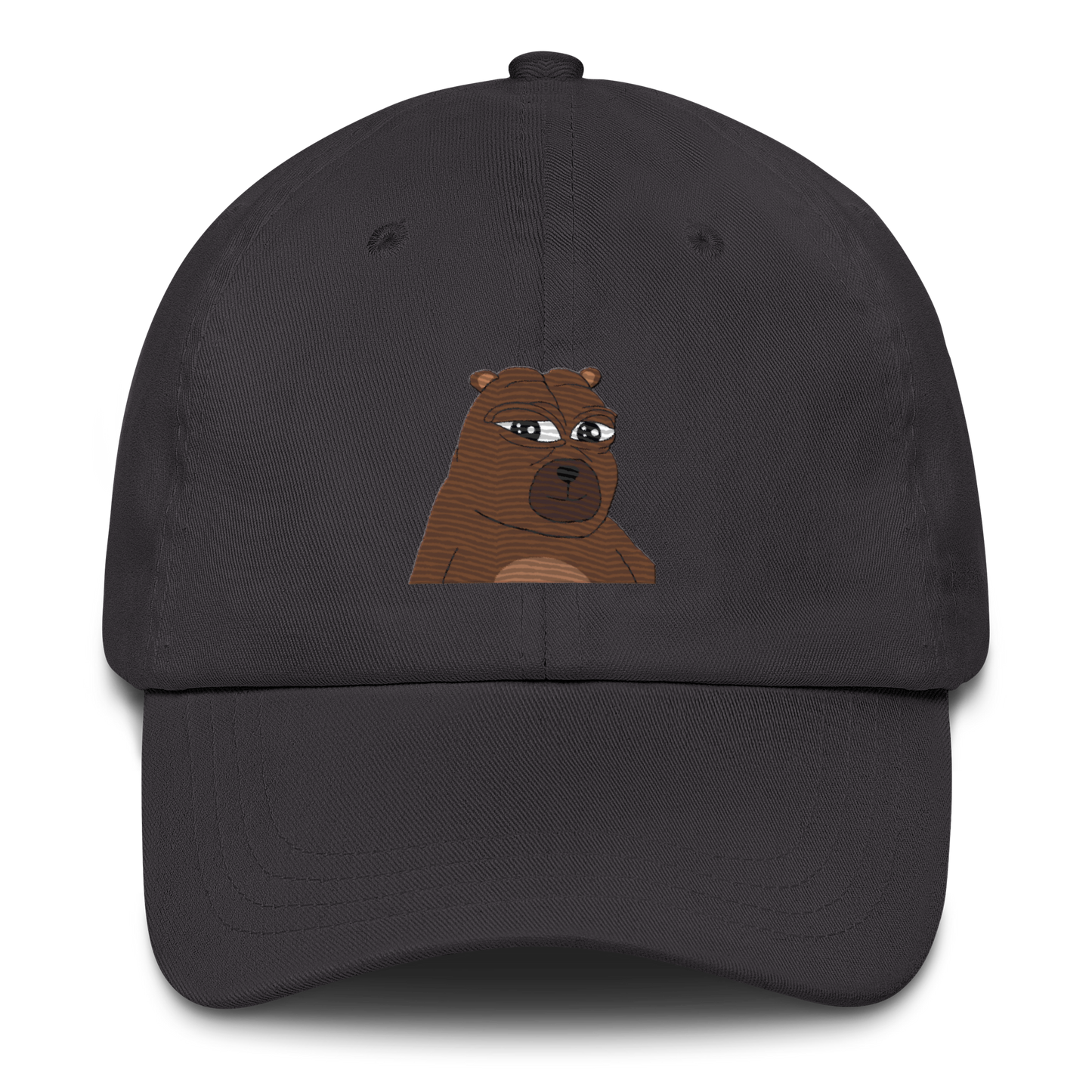 BOBO hat