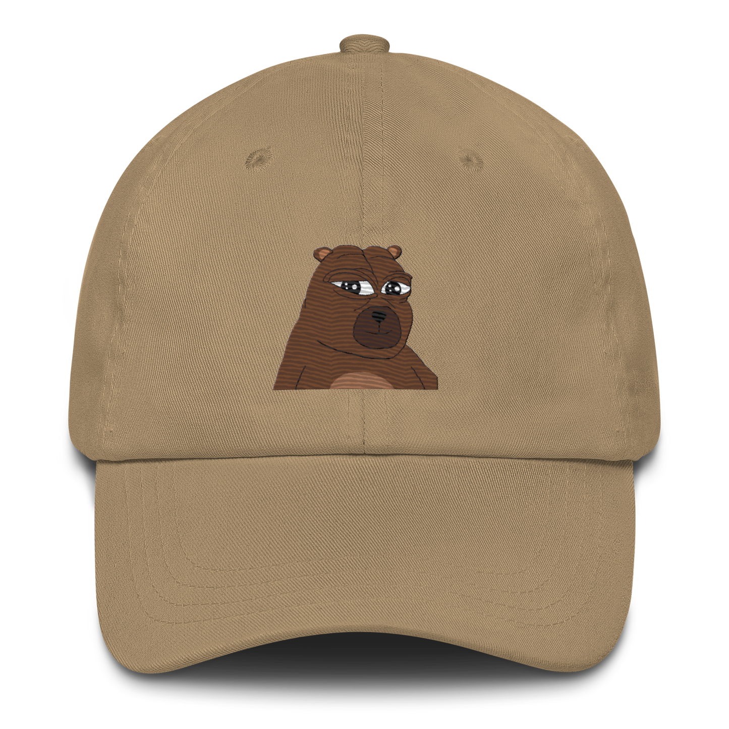 BOBO hat