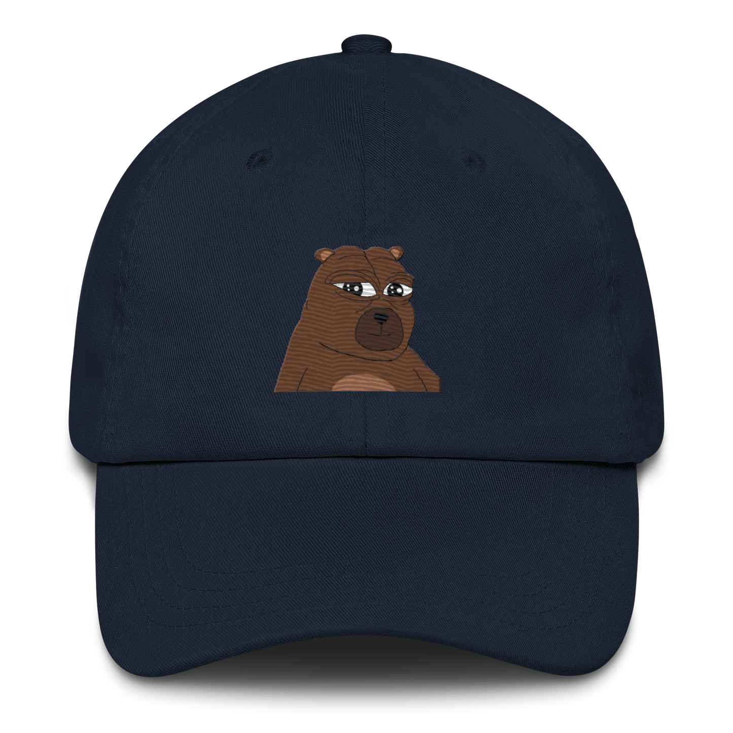 BOBO hat