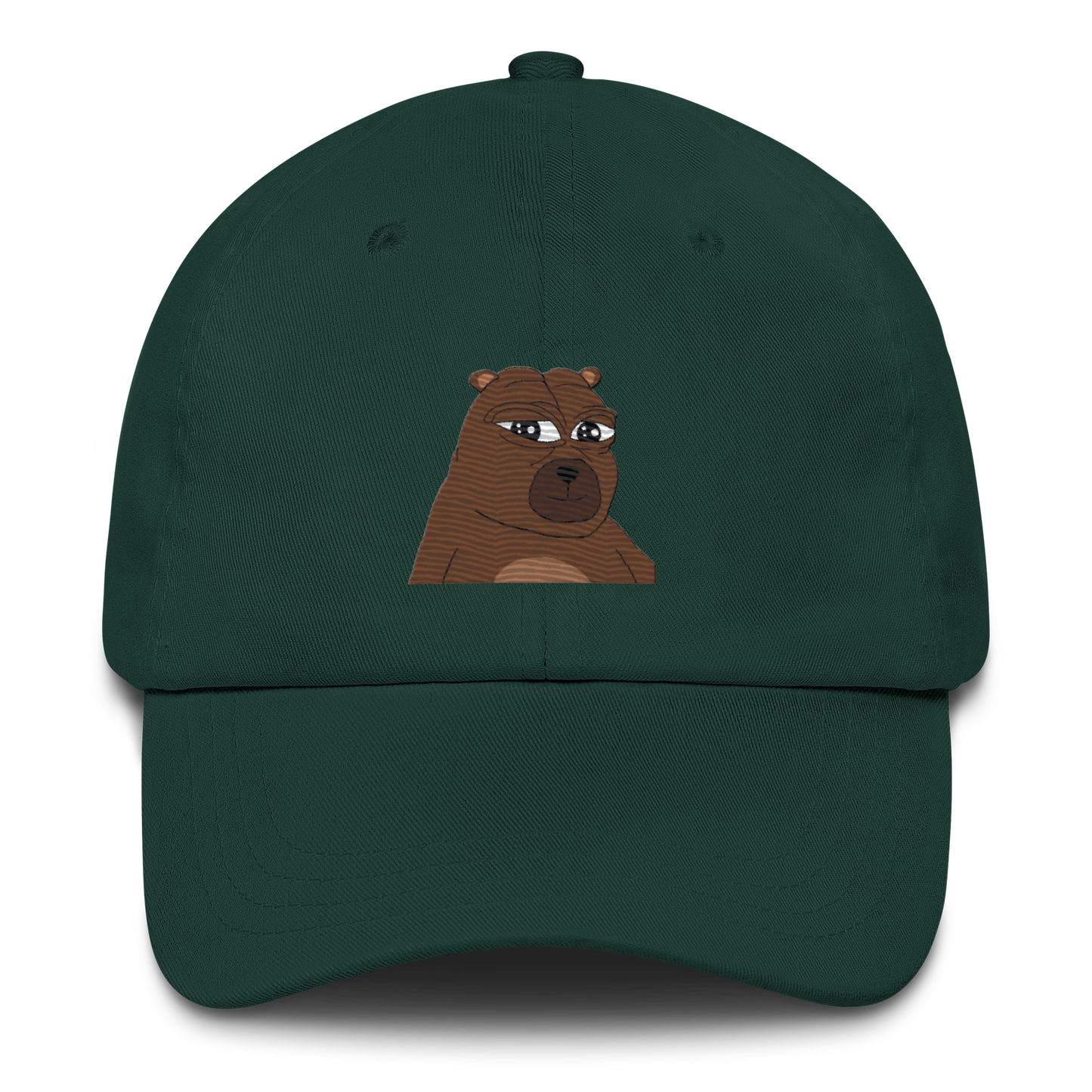 BOBO hat