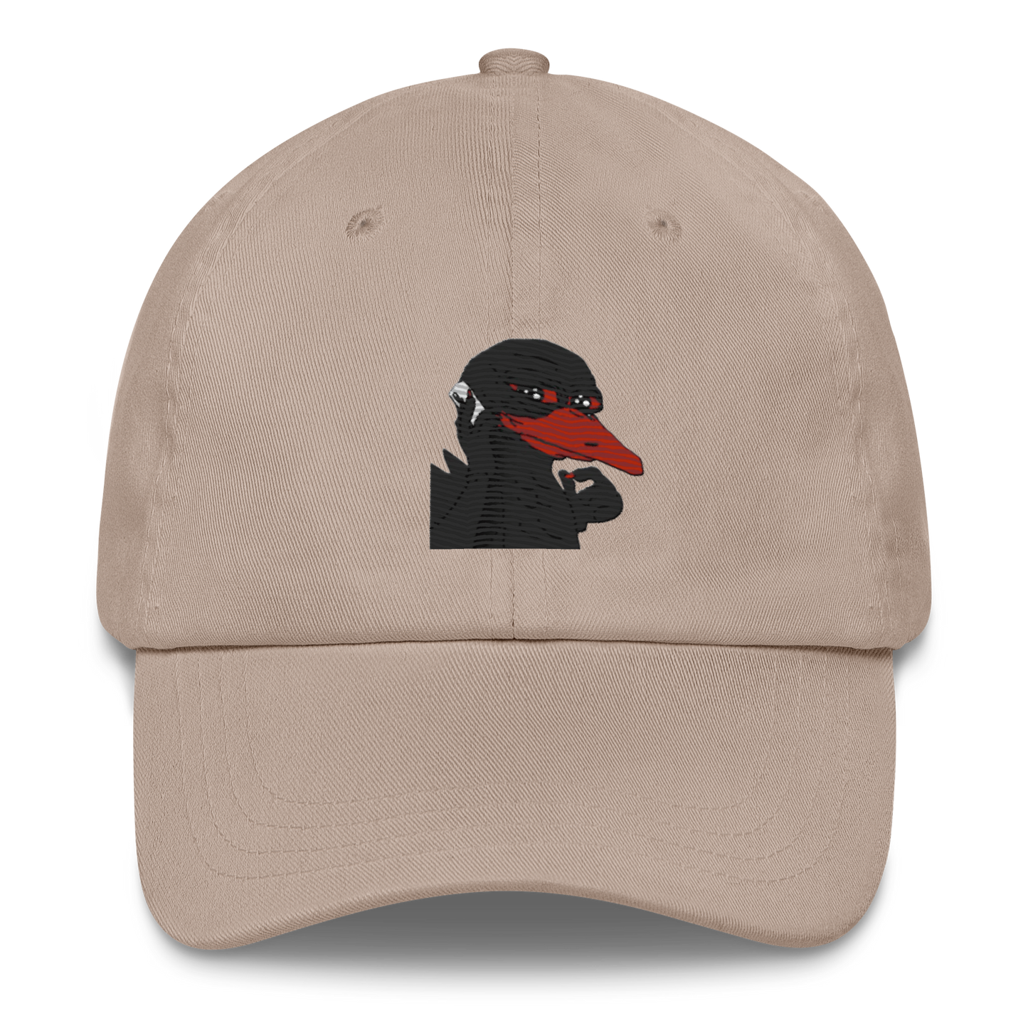 $dodo hat