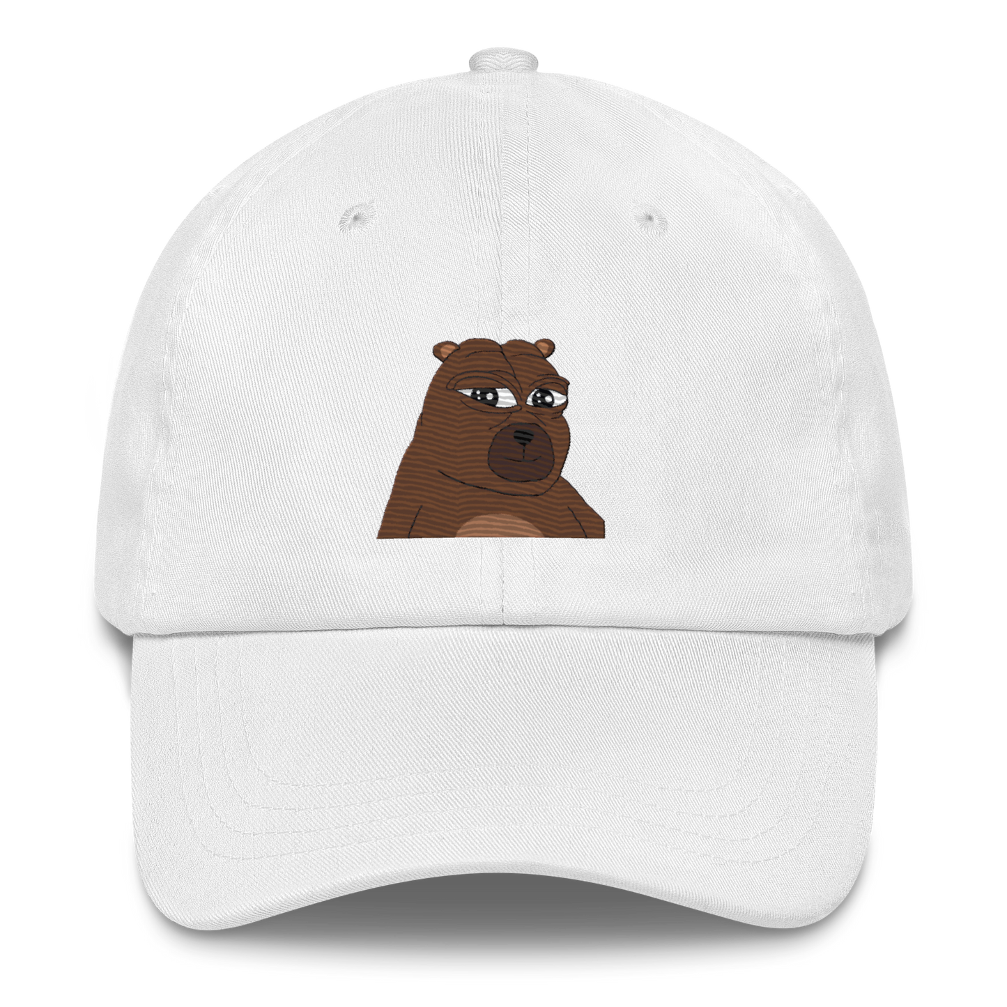 BOBO hat