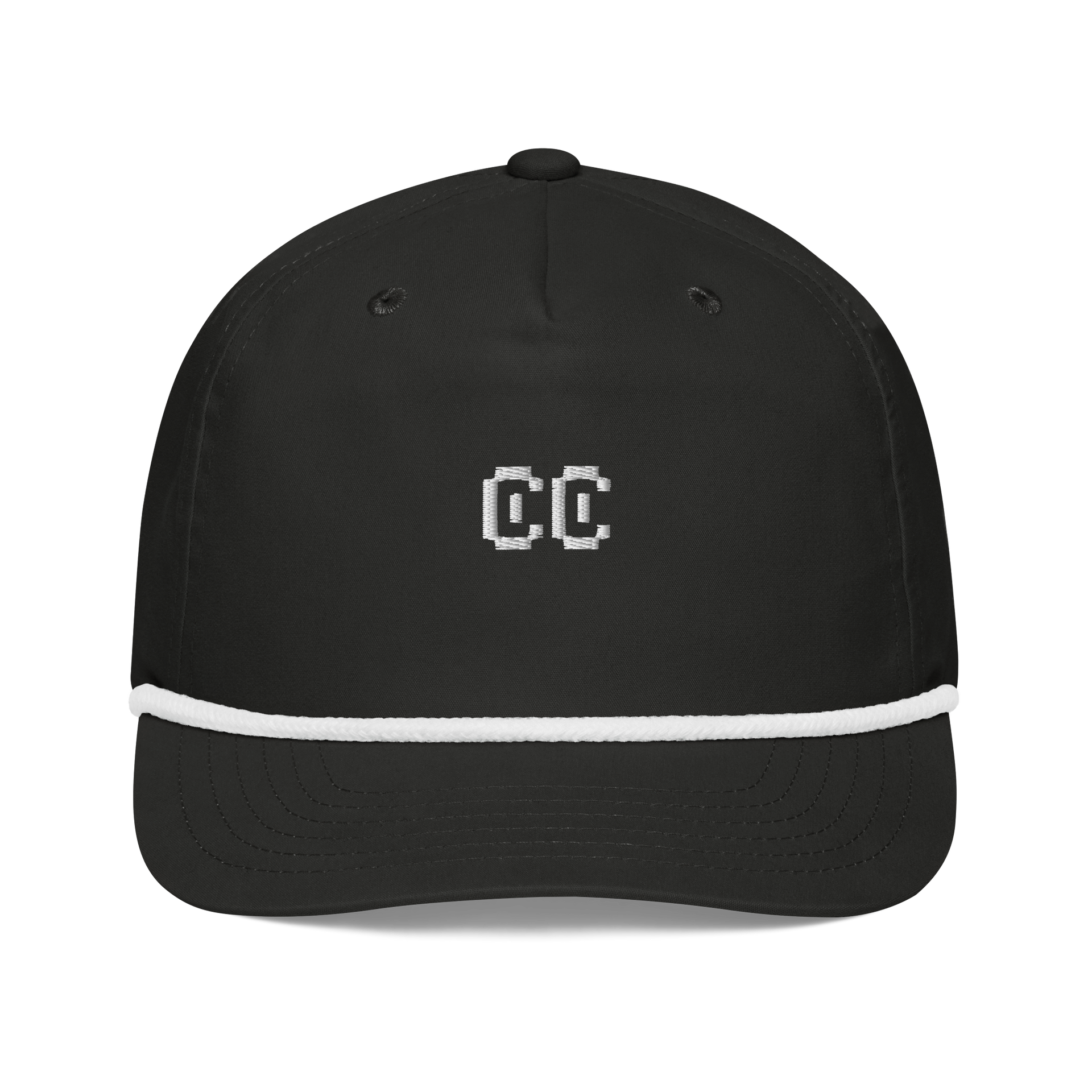CC0 Studios Hat – Sartoshi's Garden