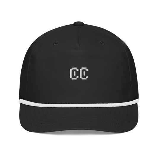 CC0 Studios Hat