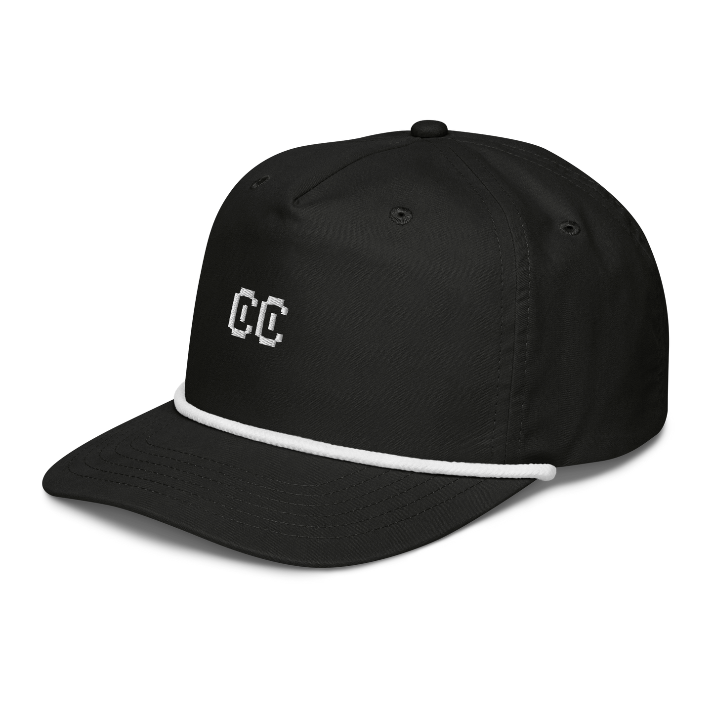 CC0 Studios Hat