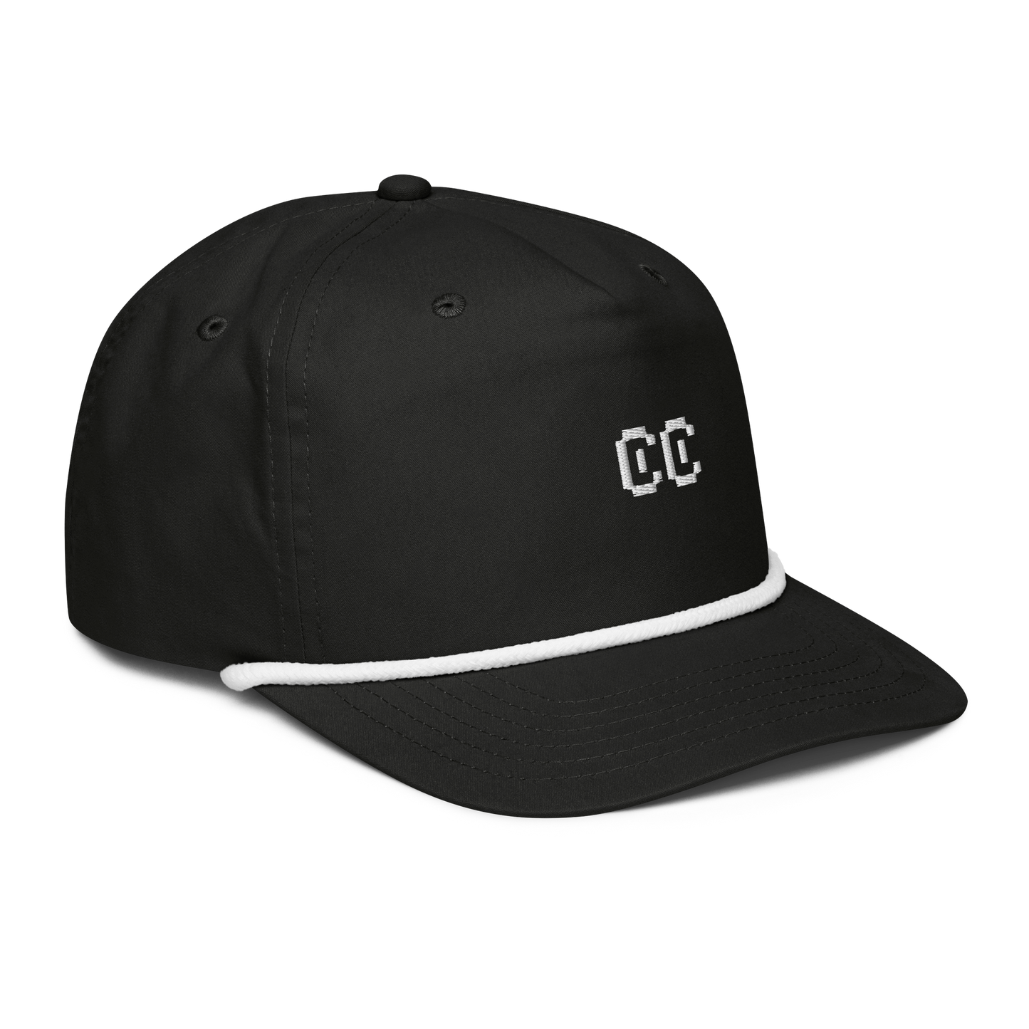 CC0 Studios Hat