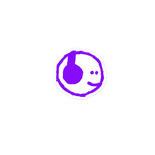 purple mfer