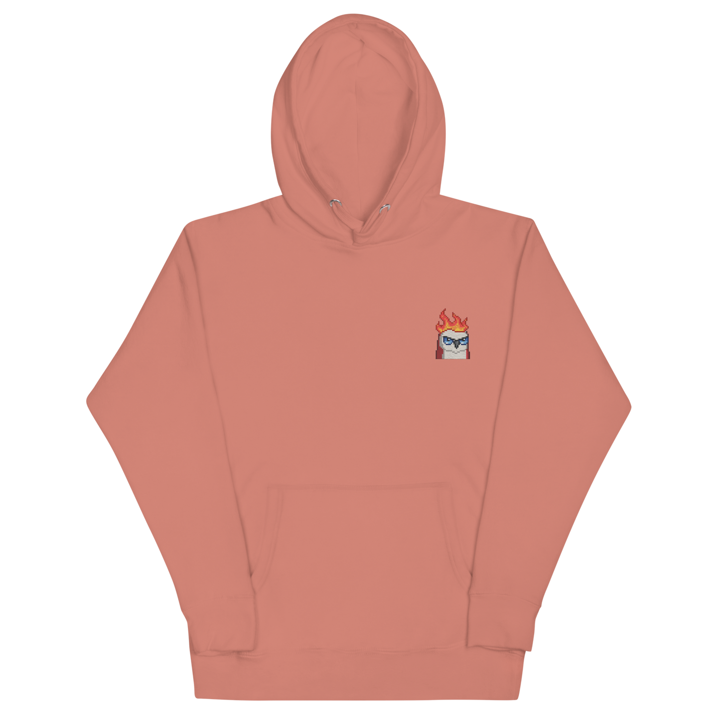 moonbird hoodie